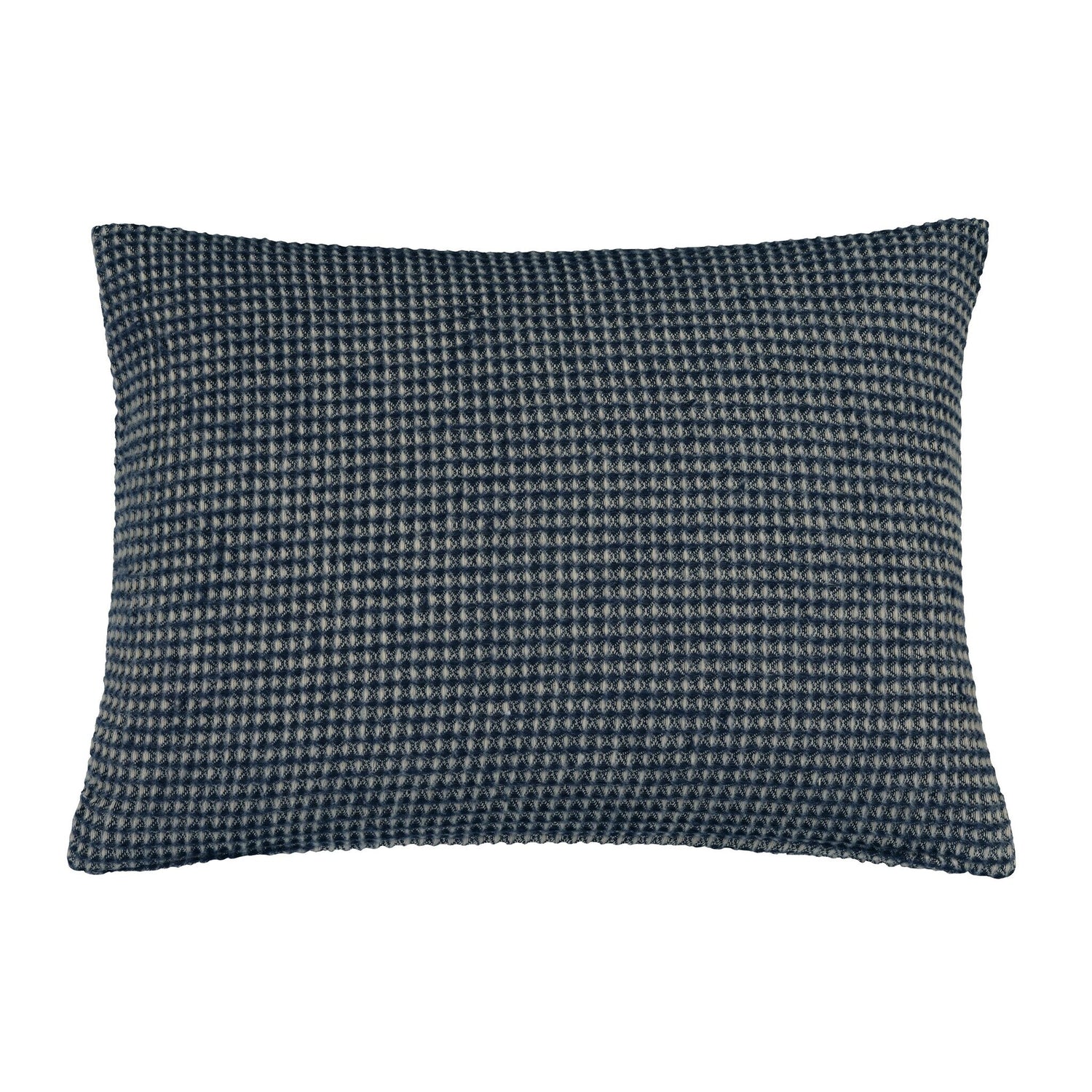 Home | Blauw | Polyester | Acryl | Wol