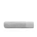 Cinderella badmat Weekend - 50x90 cm - Light Grey