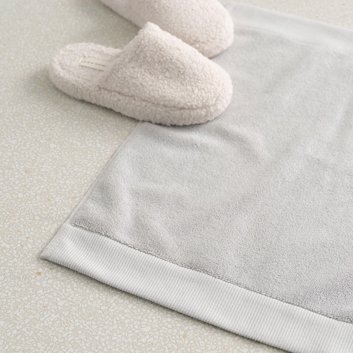 Cinderella badmat Weekend - 50x90 cm - Light Grey