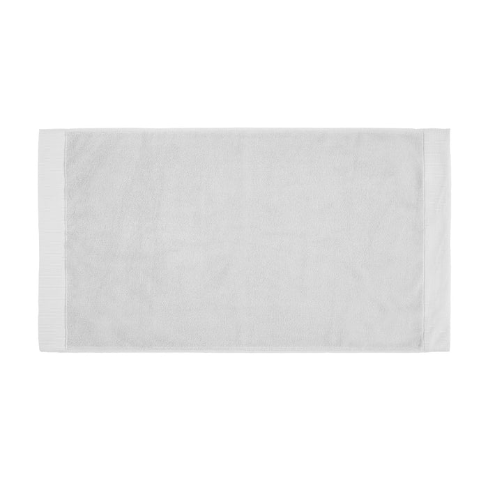 Cinderella badmat Weekend - 50x90 cm - Light Grey