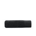 Cinderella badmat Weekend - 50x90 cm - Black