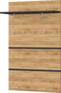 1c80afc6-a0ed-4515-8248-79905691222d-vrijstaandbeeld.jpg (10468449) 