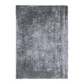 Louis de Poortere Jacob's Ladder Vloerkleed 280 x 390 cm - Harlem Contrast
