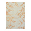 Louis de Poortere Sakura Vloerkleed 170 x 240 cm - Petal Dew