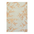 Louis de Poortere Sakura Vloerkleed 240 x 340 cm - Petal Dew