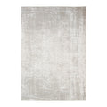Louis de Poortere Jacob's Ladder Vloerkleed 280 x 390 cm - White Plains