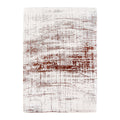 Louis de Poortere Griff Vloerkleed 80 x 150 cm - Copperfield