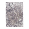 Louis de Poortere Cities Vloerkleed 200 x 280 cm - Space Trip