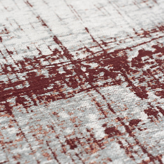 Louis de Poortere Griff Vloerkleed 240 x 340 cm - Copperfield