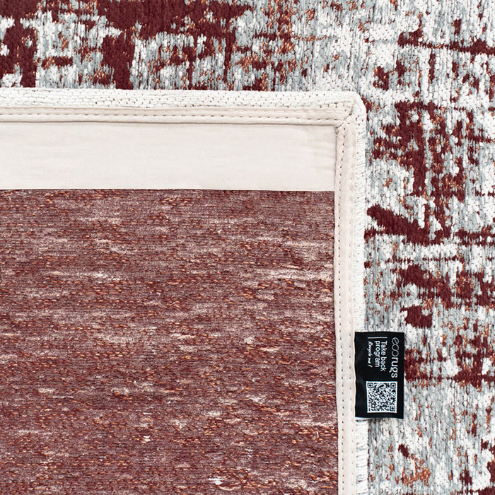 Louis de Poortere Griff Vloerkleed 280 x 390 cm - Copperfield