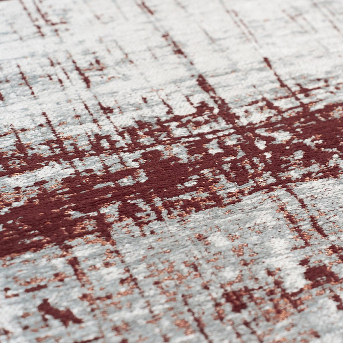 Louis de Poortere Griff Vloerkleed 280 x 390 cm - Copperfield