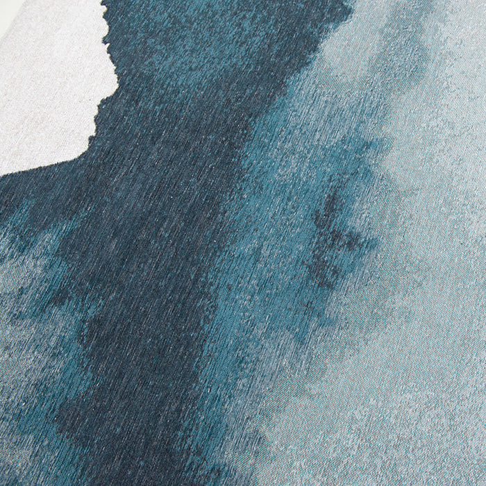 Louis de Poortere Lagoon Vloerkleed 80 x 150 cm - Inkjet