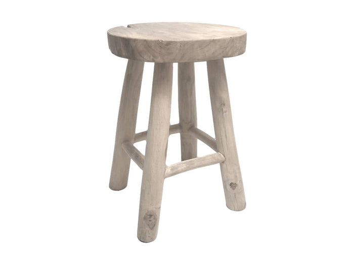 HSM Collection-Vierkante Lampenkap-42x42x28-Zwart|Goud-Stof
