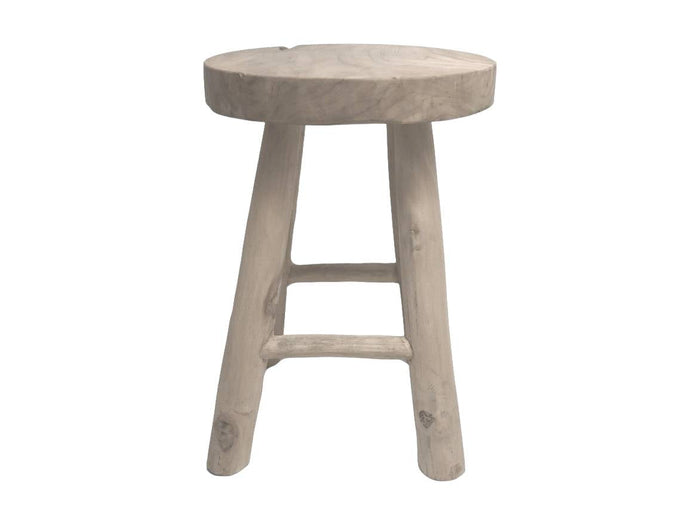 HSM Collection-Vierkante Lampenkap-42x42x28-Zwart|Goud-Stof