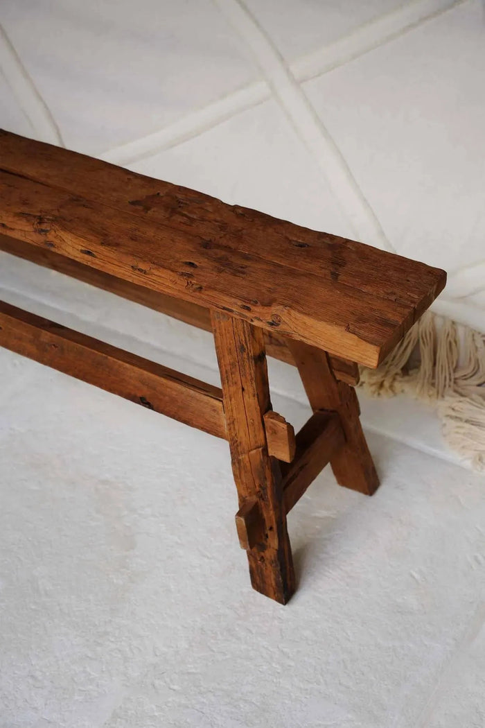 Bazar Bizar Bnkje Rustic