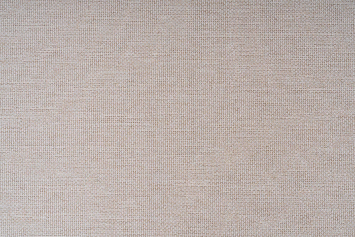 Kalune Design Hoekbank Mora links