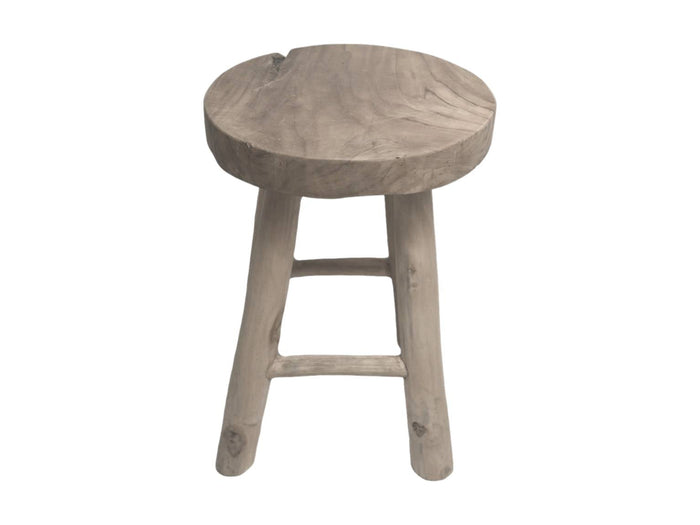 HSM Collection-Vierkante Lampenkap-42x42x28-Zwart|Goud-Stof
