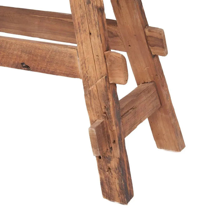 Bazar Bizar Bnkje Rustic