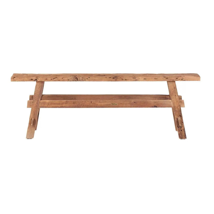 Bazar Bizar Bnkje Rustic