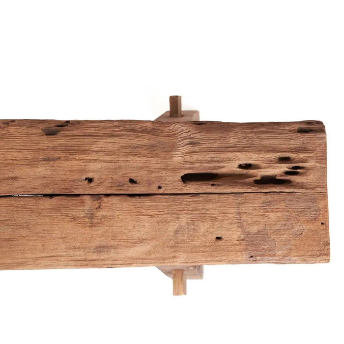 Bazar Bizar Bnkje Rustic