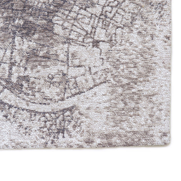 Louis de Poortere Cities Vloerkleed 280 x 390 cm - Space Trip