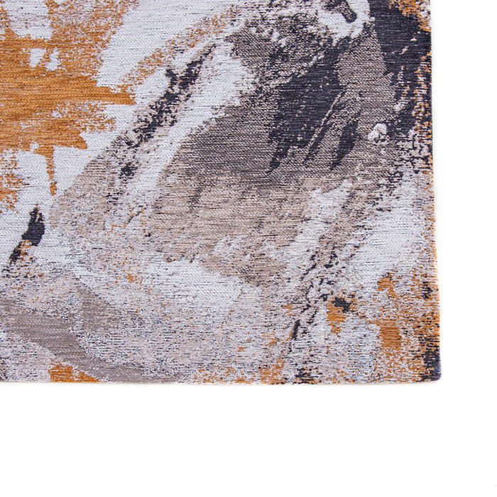 Louis de Poortere Fresque Vloerkleed 170 x 240 cm - Middle Of Gallery