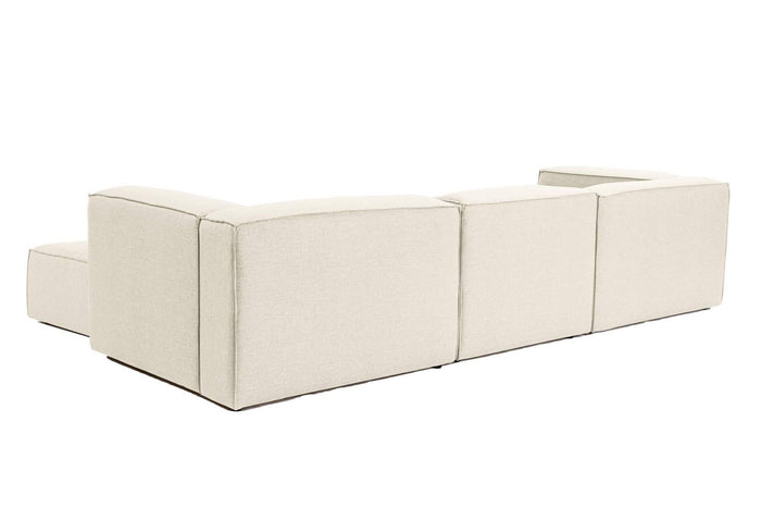 Kalune Design Hoekbank Fora rechts