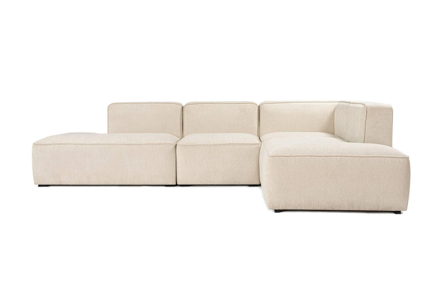 Kalune Design Hoekbank Mikado rechts