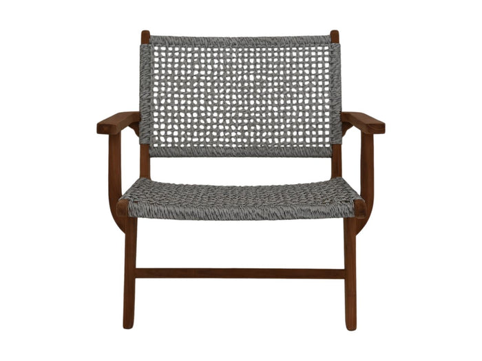 HSM - HSM Collection-Tuinstoel Rio met