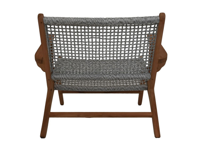 HSM - HSM Collection-Tuinstoel Rio met