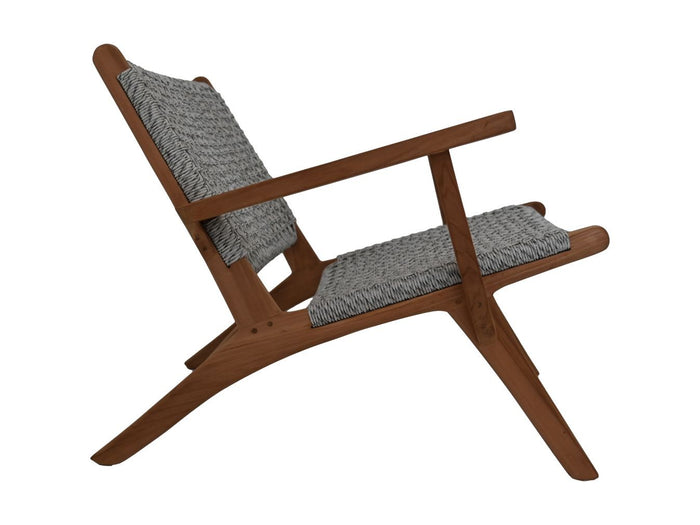HSM - HSM Collection-Tuinstoel Rio met