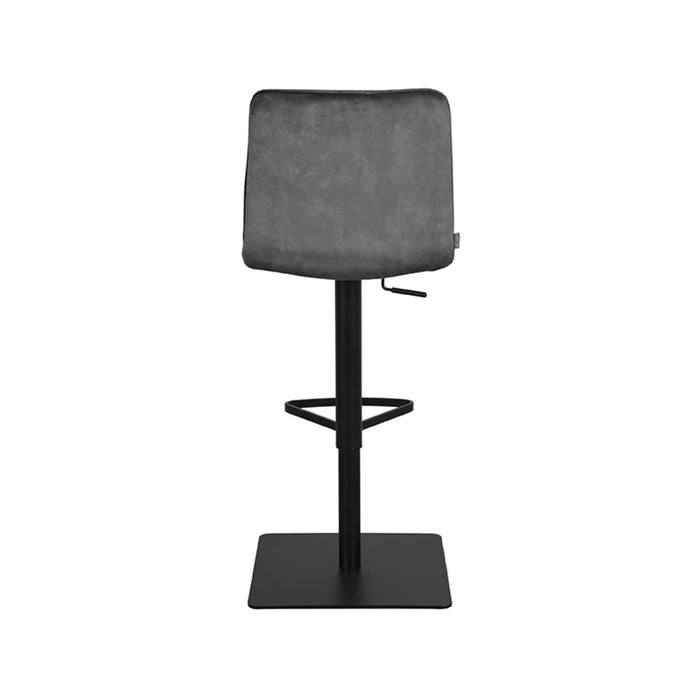 Barkruk Juul 45x56x88-113 cm