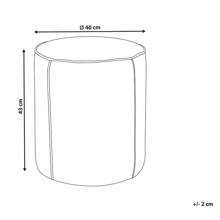 5e130c2d-d554-4654-aa58-cce580c3a178-afbeelding11.jpg (10643434) 