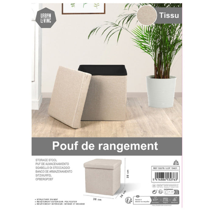 bd2611de-d8b0-407d-85af-52253864c79f-afbeelding4.jpg (10643705) 