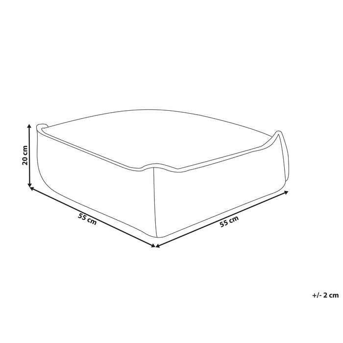 dafd024d-189b-4cc0-acd2-be2c6bec5c3f-afbeelding11.jpg (10643820) 