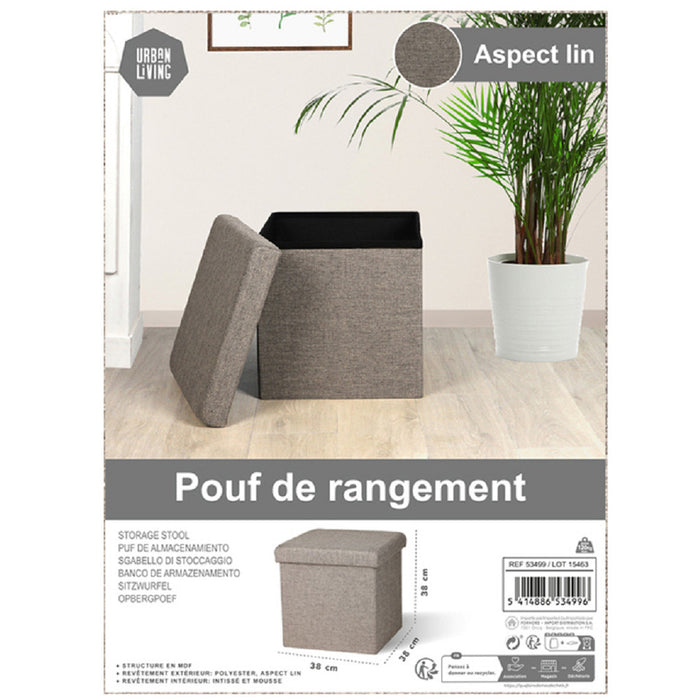 ee5cd765-8650-46ad-a2de-e536748be571-afbeelding4.jpg (10643848) 