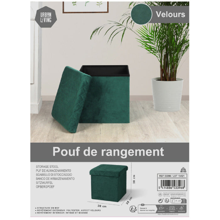5aad1f1d-80bf-4018-bb5b-b438bdb51102-afbeelding4.jpg (10644301) 