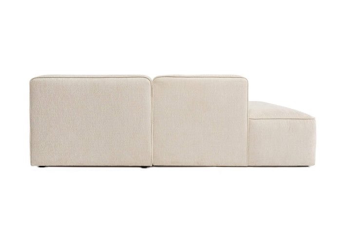 Kalune Design Hoekbank Mikado links