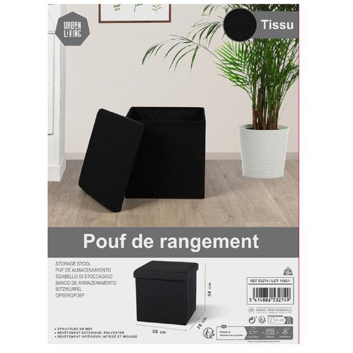 4be897b0-70a9-475c-b6ac-bcbbb62cf131-afbeelding4.jpg (10644394) 