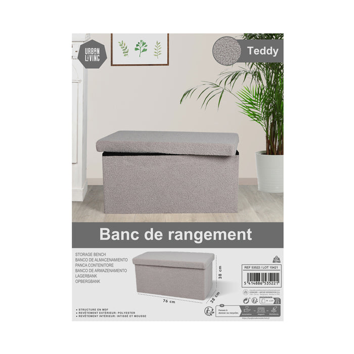 19e92080-b160-471a-b256-97cd48a18818-afbeelding5.jpg (10644736) 