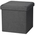 da0d46db-c4d4-41a9-bd01-ef8d64854d54-vrijstaandbeeld.jpg (10644868) 
