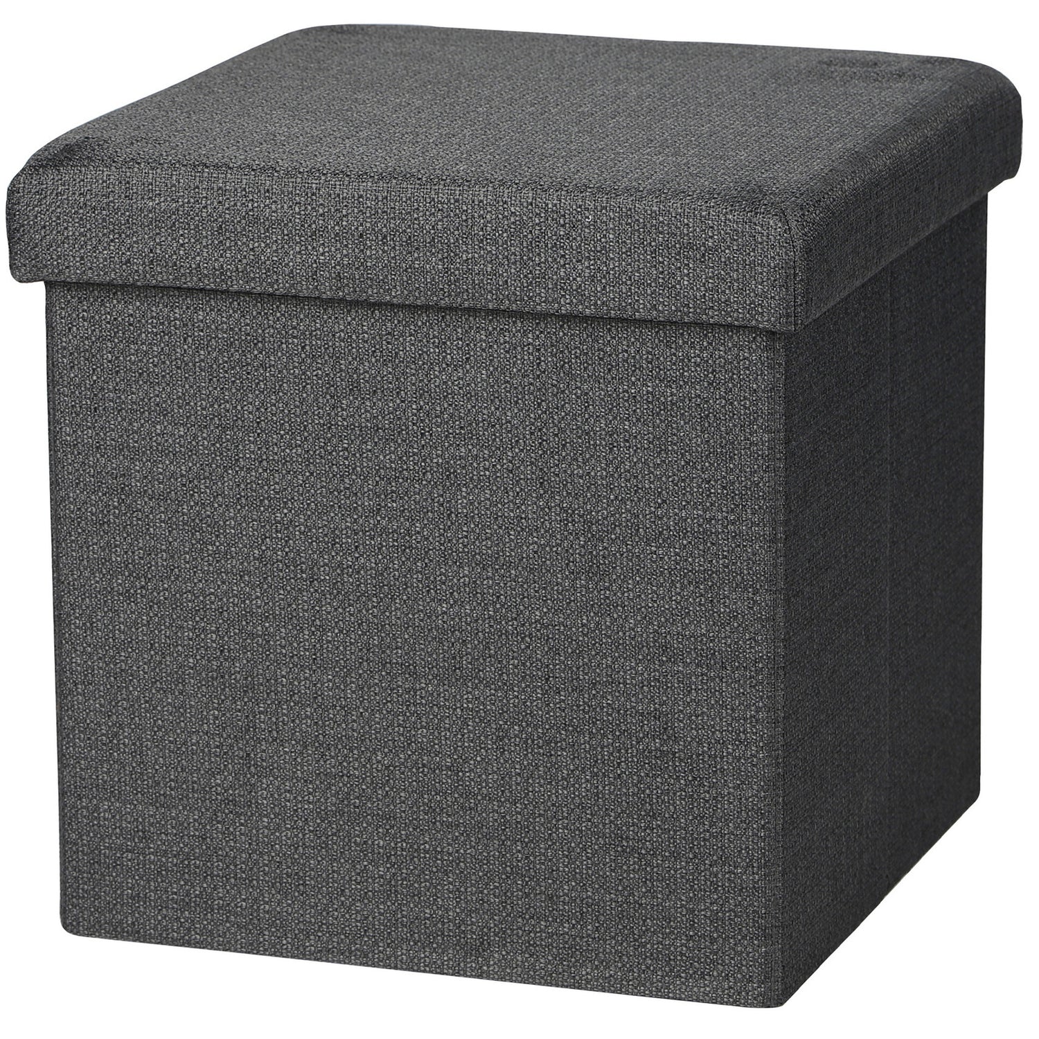 da0d46db-c4d4-41a9-bd01-ef8d64854d54-vrijstaandbeeld.jpg (10644868) 