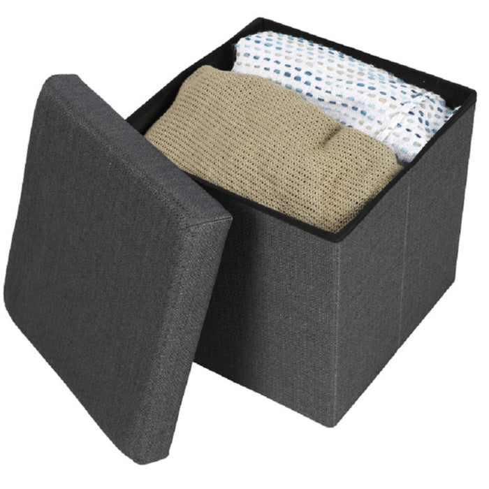 da0d46db-c4d4-41a9-bd01-ef8d64854d54-sfeerbeeld.jpg (10644881) 