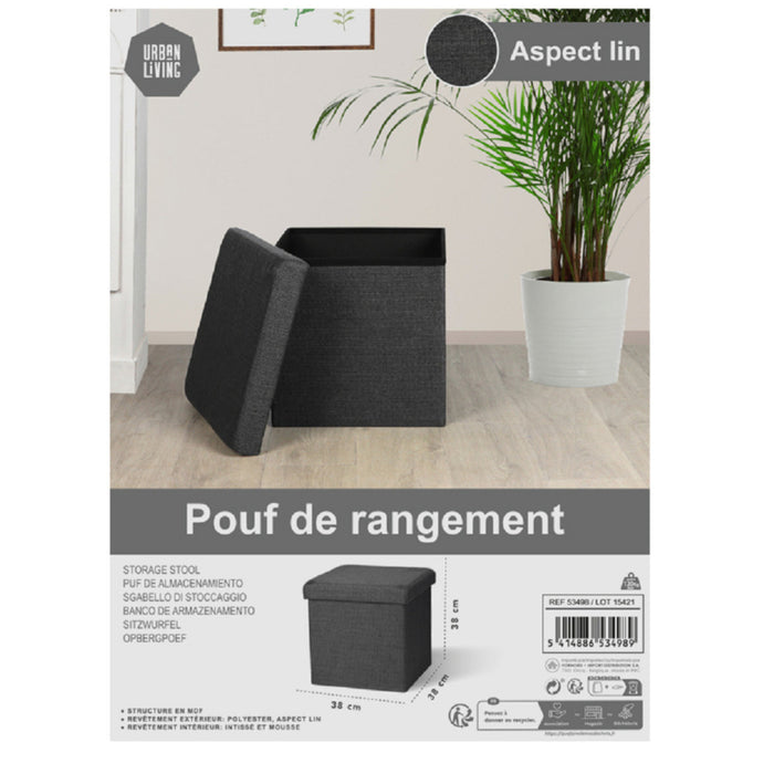 da0d46db-c4d4-41a9-bd01-ef8d64854d54-afbeelding4.jpg (10644900) 
