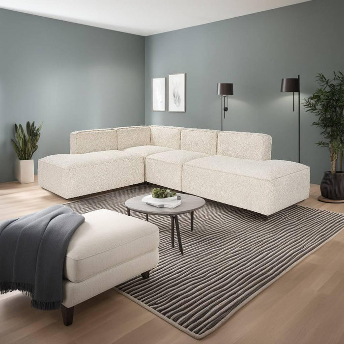 Kalune Design Hoekbank Mikado rechts