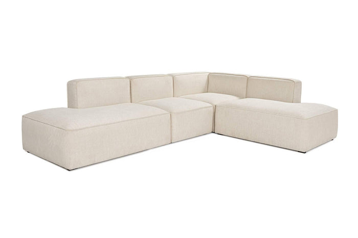Kalune Design Hoekbank Mikado rechts