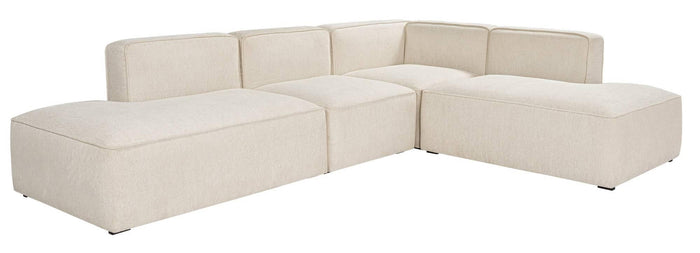 Kalune Design Hoekbank Mikado rechts