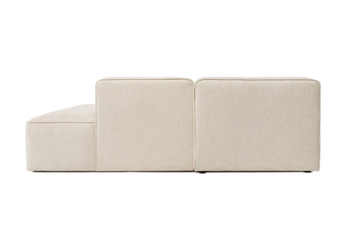 Kalune Design Hoekbank Mikado rechts