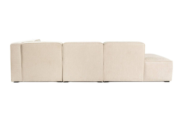Kalune Design Hoekbank Mikado rechts