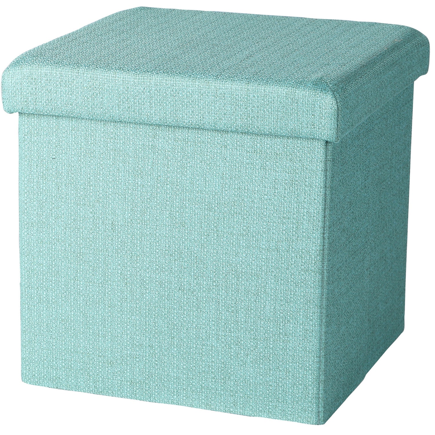 2bed89fb-f9bf-4497-87c4-ea7596ccf3dc-vrijstaandbeeld.jpg (10645626) 